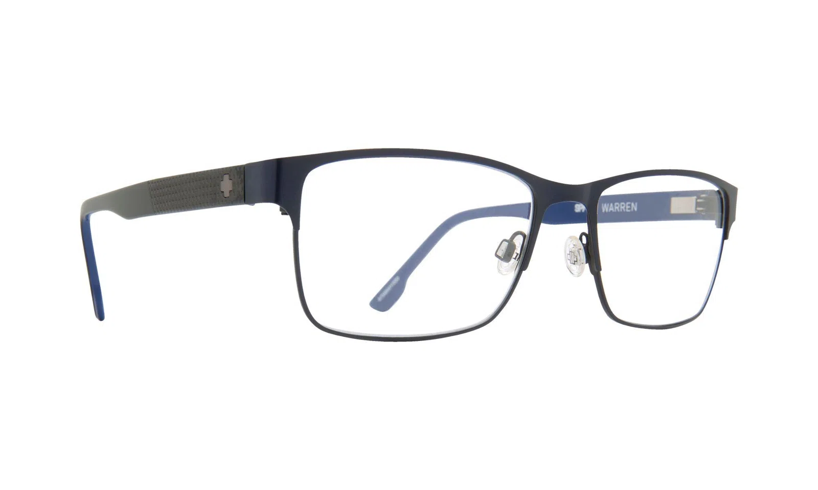 SpyOptic Warren 573494 Eyeglasses - view 7